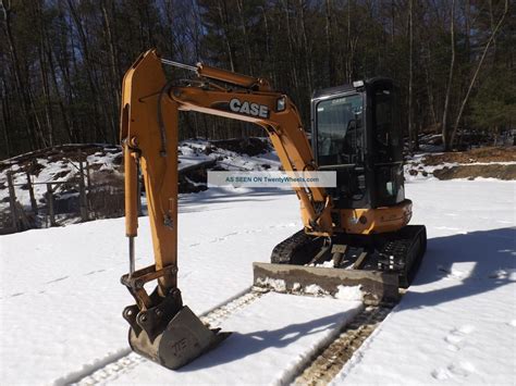 case mini excavator for sale canada|case cx36b excavator for sale.